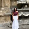 dheepthi_t